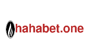 找hahabet.one，就来hahabet.one创意行销公司！